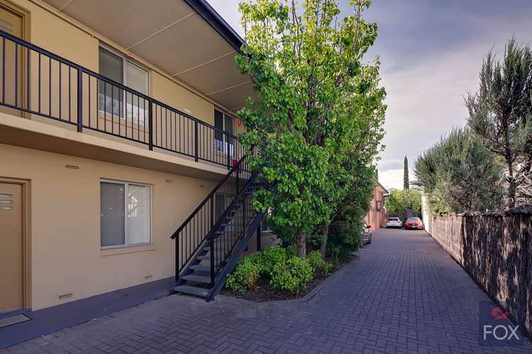 Second view of Homely unit listing, 14/38 Childers Street, North Adelaide SA 5006