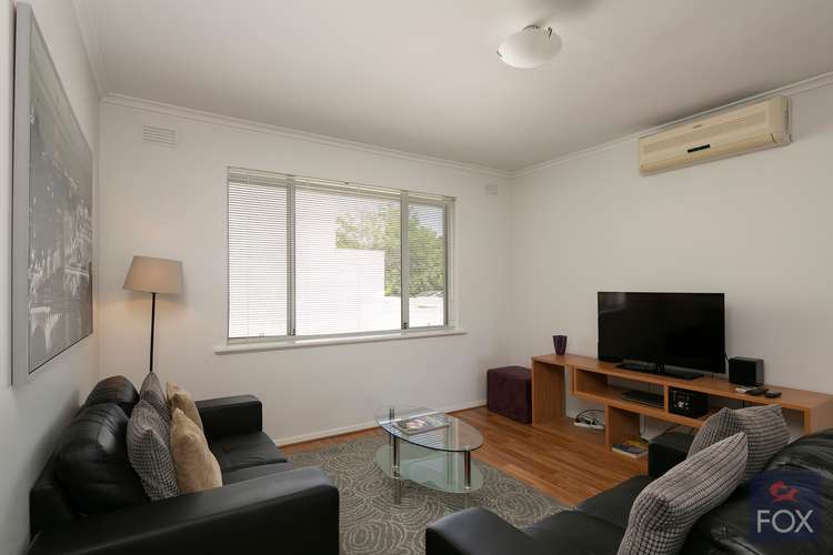 Third view of Homely unit listing, 14/38 Childers Street, North Adelaide SA 5006