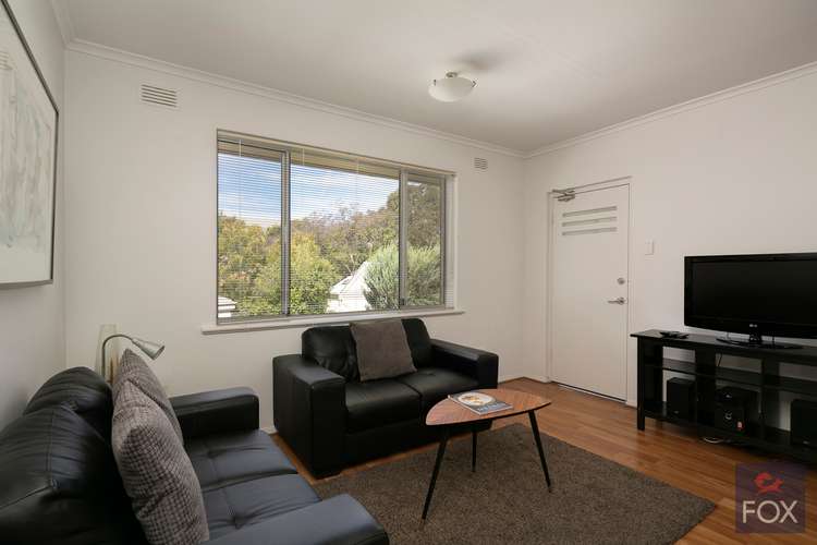 Sixth view of Homely unit listing, 14/38 Childers Street, North Adelaide SA 5006