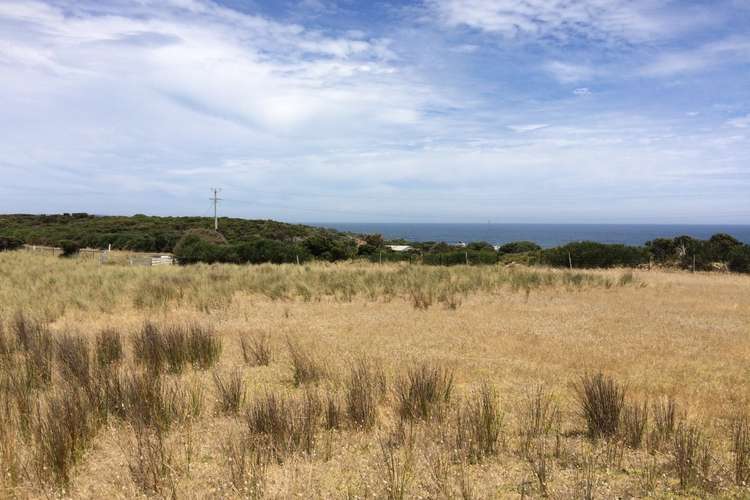 Third view of Homely residentialLand listing, LOT 2, 1340 Bridgewater Road, Cape Bridgewater VIC 3305