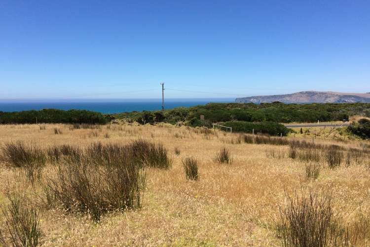 Fourth view of Homely residentialLand listing, LOT 2, 1340 Bridgewater Road, Cape Bridgewater VIC 3305