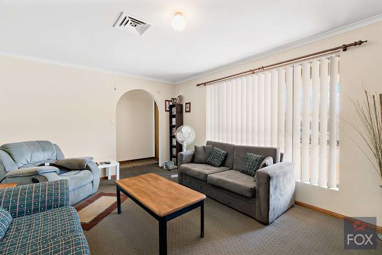 Third view of Homely house listing, 2 Burstall Court, Parafield Gardens SA 5107