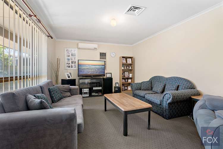 Fourth view of Homely house listing, 2 Burstall Court, Parafield Gardens SA 5107