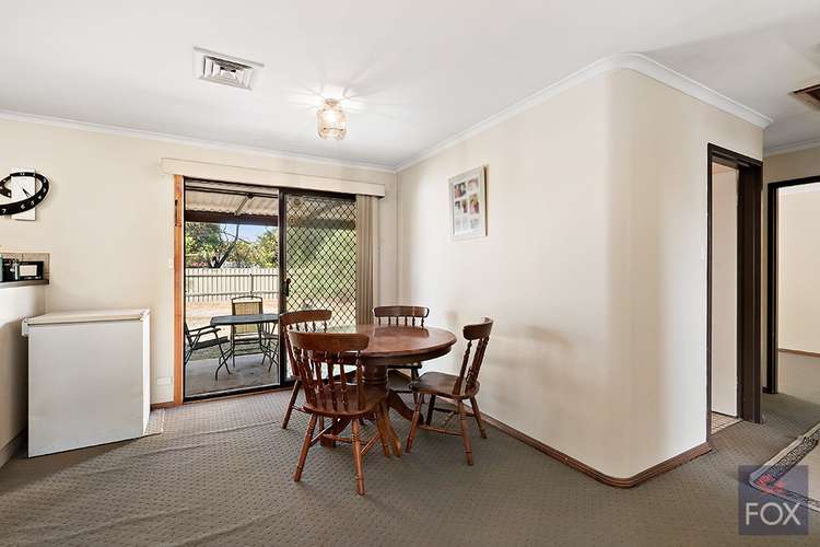 Sixth view of Homely house listing, 2 Burstall Court, Parafield Gardens SA 5107