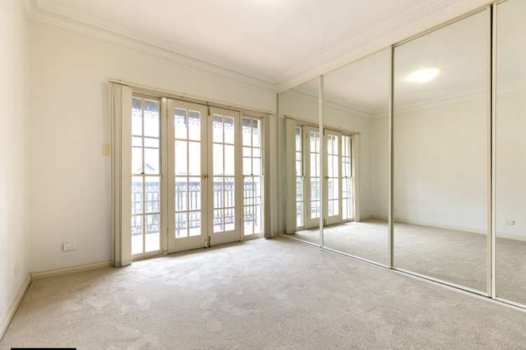 Main view of Homely apartment listing, 53 Princess Avenue, Rosebery NSW 2018