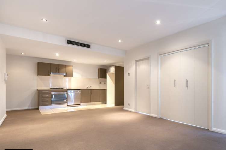 Main view of Homely apartment listing, 54/109-123 O'Riordan Street, Mascot NSW 2020