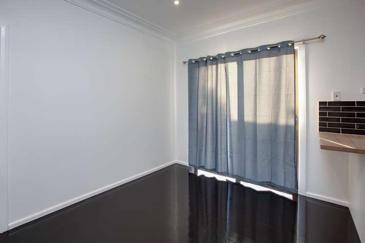 Third view of Homely house listing, 308 Fallon Street, North Albury NSW 2640