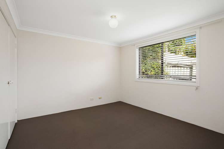 Fourth view of Homely house listing, 124B Garden Street, North Narrabeen NSW 2101