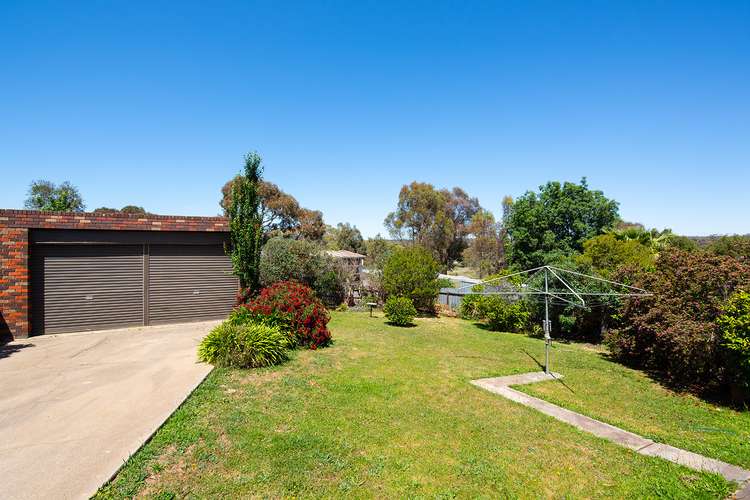 Fourth view of Homely house listing, 15 Ray Street, Castlemaine VIC 3450