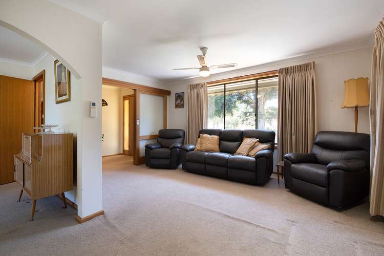 Sixth view of Homely house listing, 15 Ray Street, Castlemaine VIC 3450