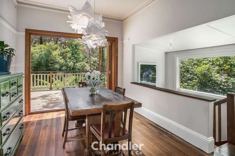 Fourth view of Homely house listing, 12 Wedgewood Avenue, Belgrave VIC 3160