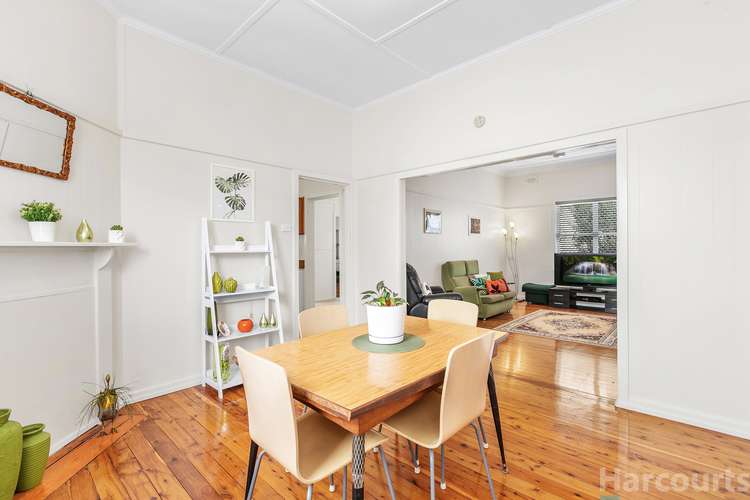 Second view of Homely house listing, 15 Fletcher Street, Georgetown NSW 2298