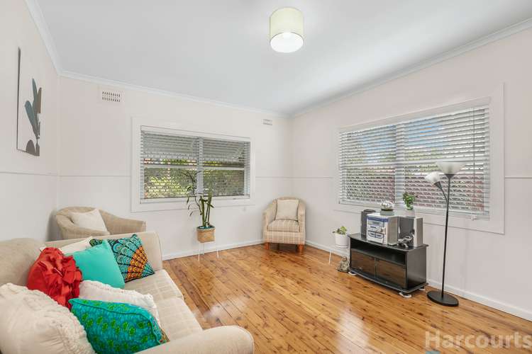 Third view of Homely house listing, 15 Fletcher Street, Georgetown NSW 2298