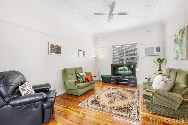 Fifth view of Homely house listing, 15 Fletcher Street, Georgetown NSW 2298