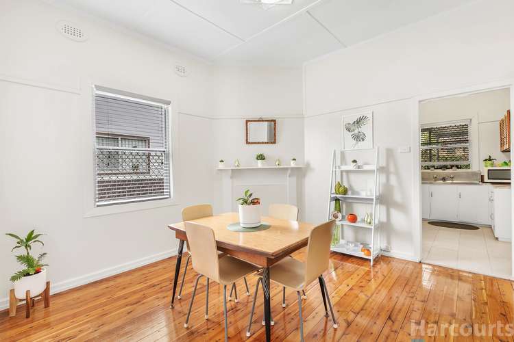 Sixth view of Homely house listing, 15 Fletcher Street, Georgetown NSW 2298