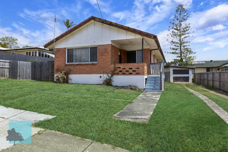 Main view of Homely house listing, 90 Alderwood Street, Acacia Ridge QLD 4110