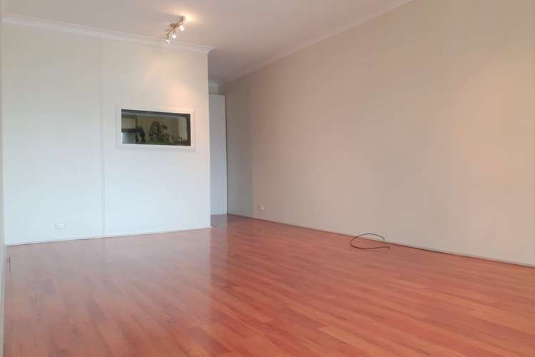 Third view of Homely unit listing, 12/23 Bruce Street, Brighton-Le-Sands NSW 2216