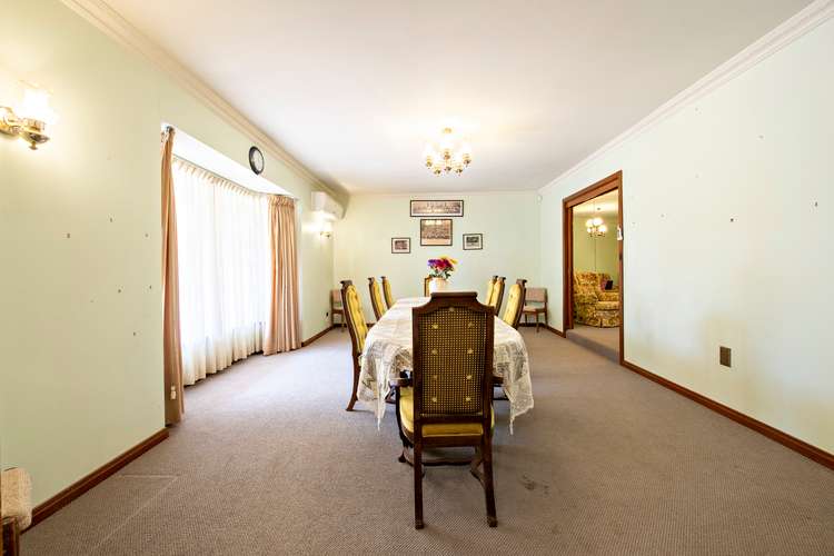 Fourth view of Homely house listing, 3 Langford Drive, Dubbo NSW 2830