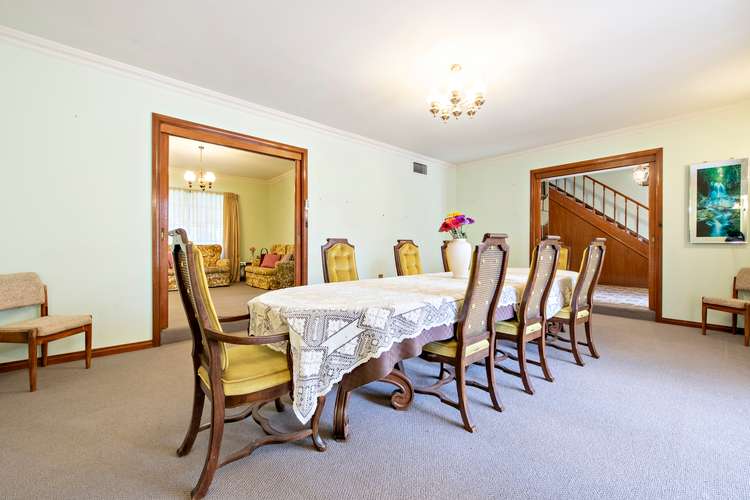 Fifth view of Homely house listing, 3 Langford Drive, Dubbo NSW 2830