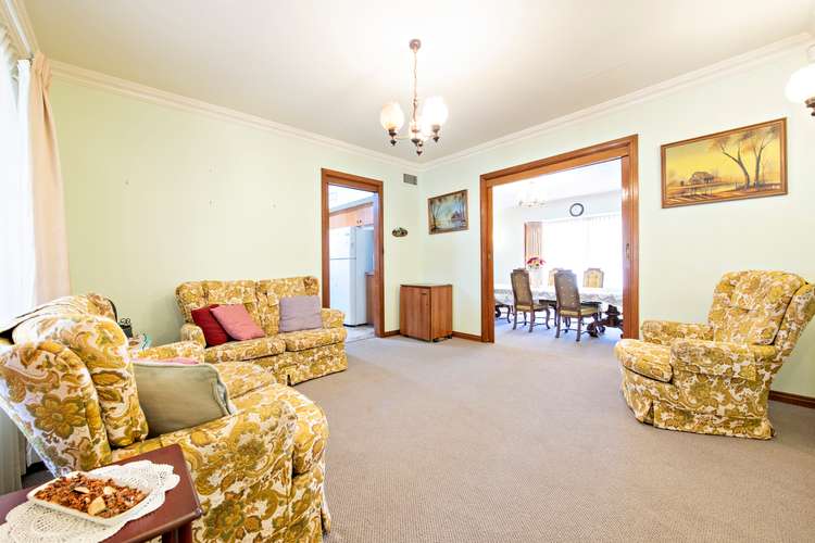 Sixth view of Homely house listing, 3 Langford Drive, Dubbo NSW 2830