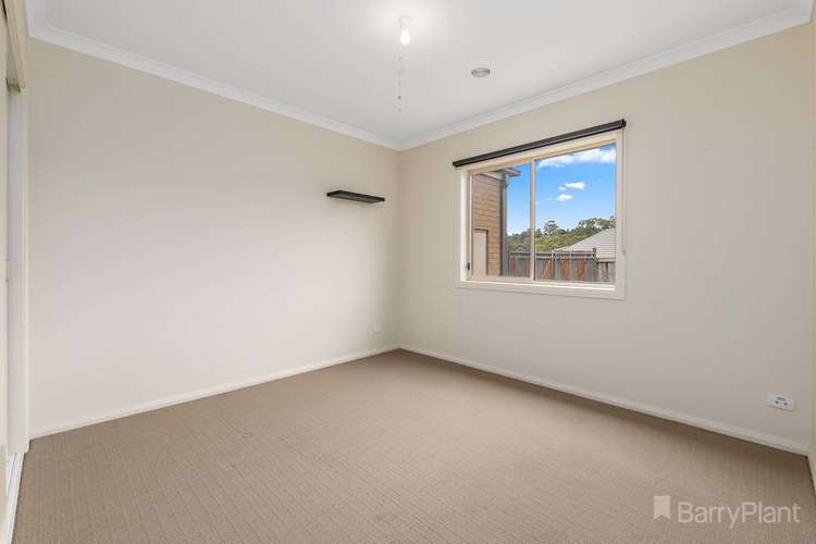 Sixth view of Homely house listing, 22 Monica Drive, Drouin VIC 3818