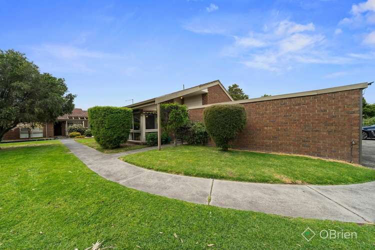 Main view of Homely unit listing, 14/7-13 Dobell Drive, Chelsea VIC 3196