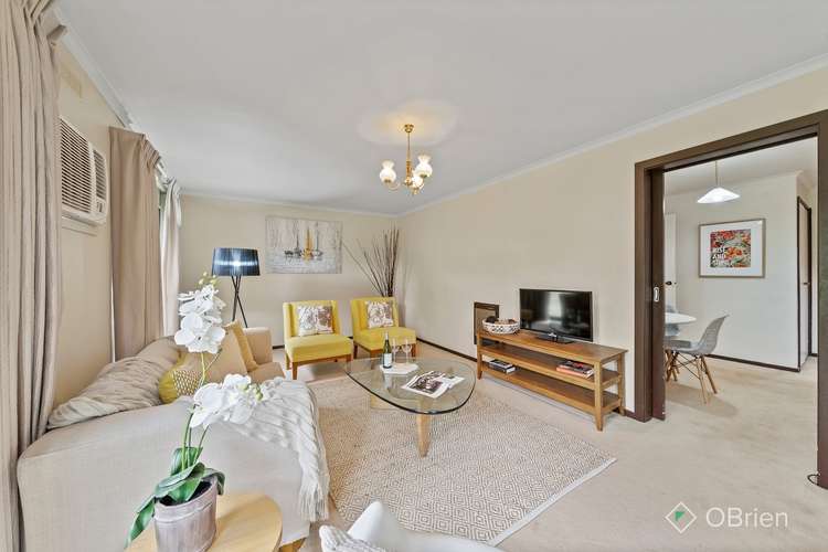Second view of Homely unit listing, 14/7-13 Dobell Drive, Chelsea VIC 3196
