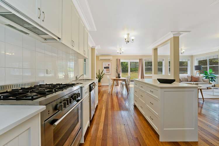 Fourth view of Homely house listing, 224 Croudace Street, New Lambton Heights NSW 2305