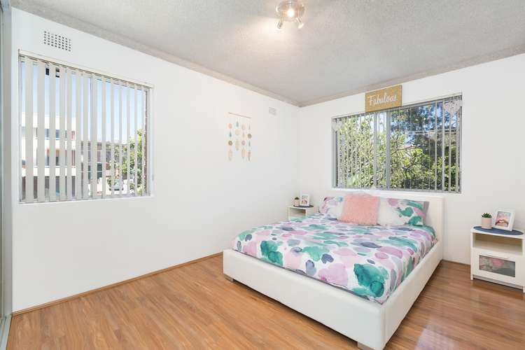 Fourth view of Homely apartment listing, 11/35-37 Banksia Road, Caringbah NSW 2229