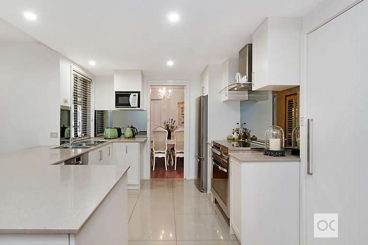 Main view of Homely house listing, 20 Citrine Street, Hope Valley SA 5090