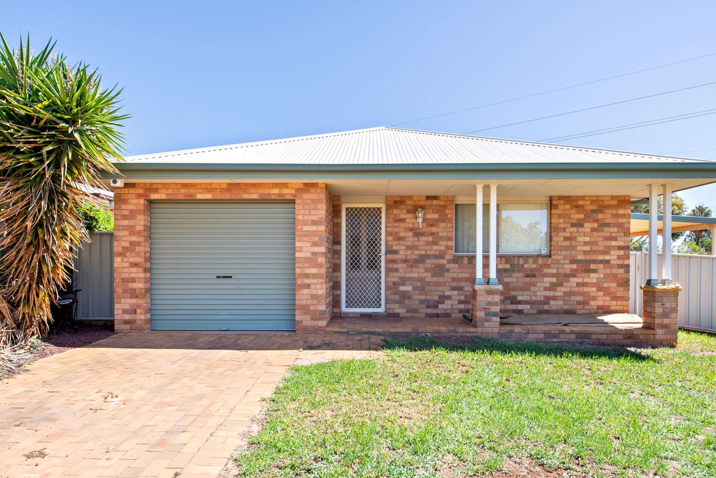 Main view of Homely house listing, 76 Twickenham Drive, Dubbo NSW 2830