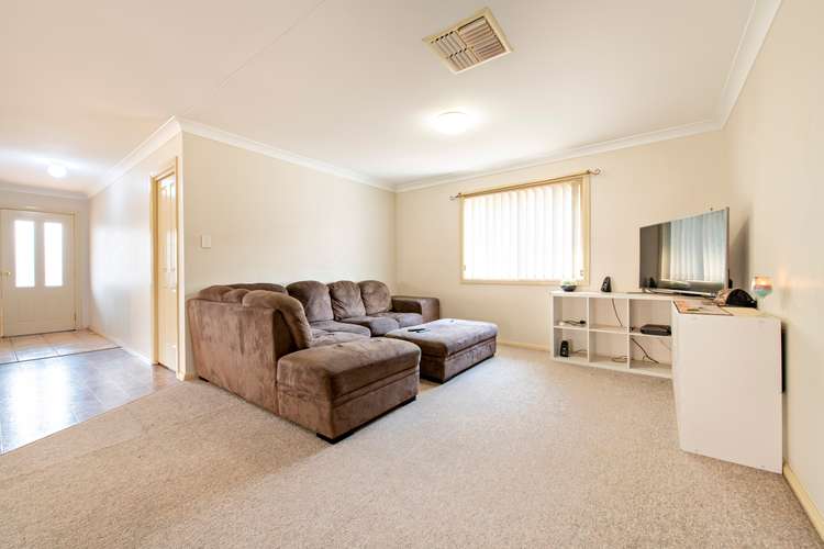 Fourth view of Homely house listing, 76 Twickenham Drive, Dubbo NSW 2830