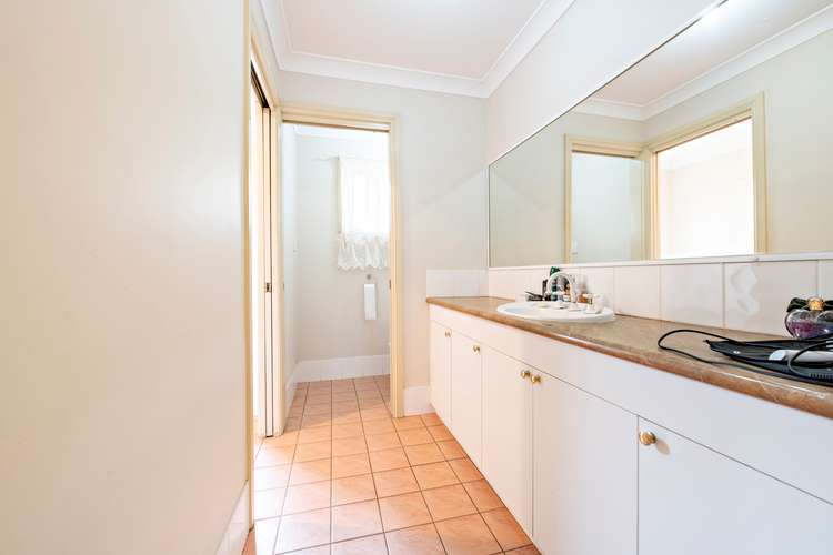 Sixth view of Homely house listing, 76 Twickenham Drive, Dubbo NSW 2830