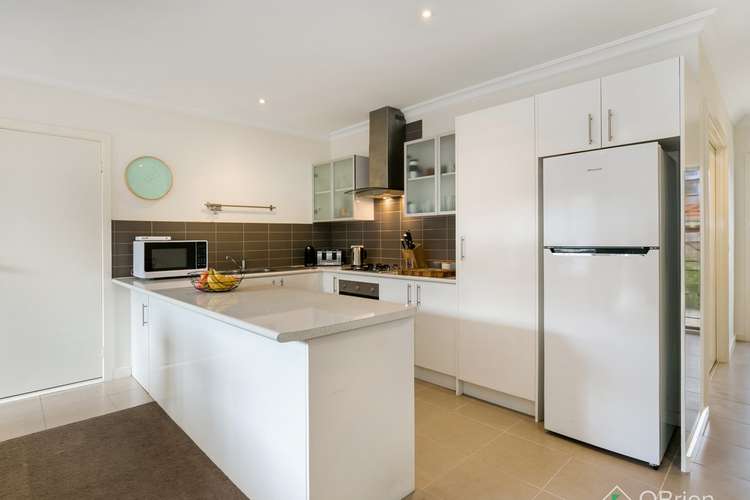 Main view of Homely unit listing, 1/43A Mccormicks Road, Carrum Downs VIC 3201