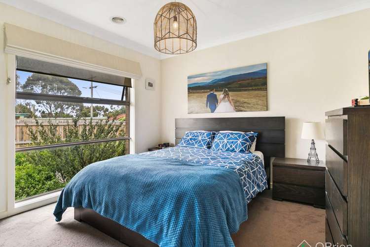Sixth view of Homely unit listing, 1/43A Mccormicks Road, Carrum Downs VIC 3201