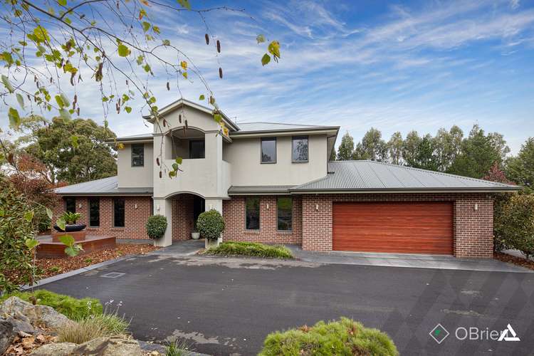 Main view of Homely house listing, 19 Old Sale Road, Buln Buln VIC 3821