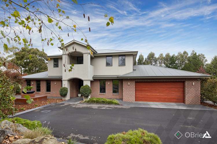 19 Old Sale Road, Buln Buln VIC 3821