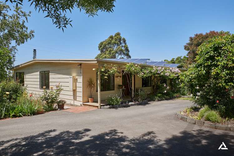 32 Ryans Road, Buln Buln VIC 3821