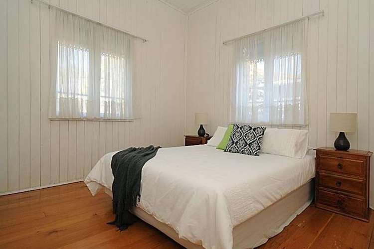 Fifth view of Homely house listing, 11 Sir Street, North Toowoomba QLD 4350