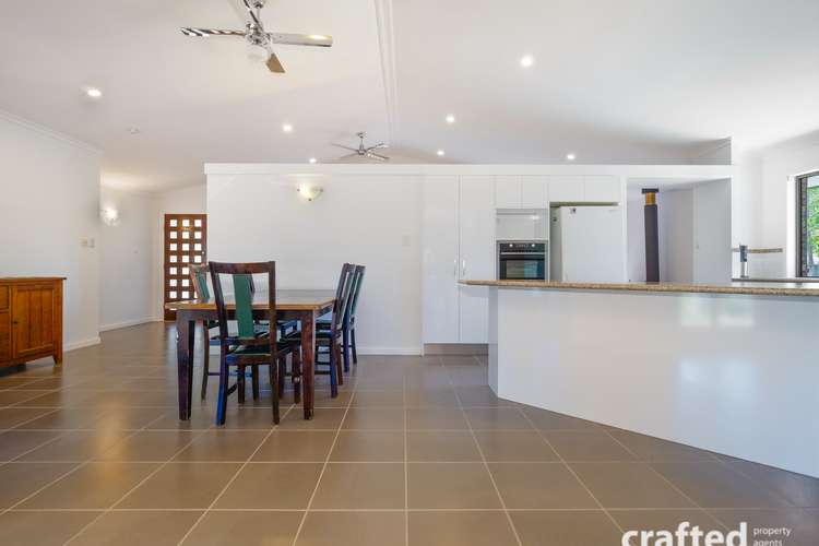 Sixth view of Homely house listing, 126-130 Thylungra Road, Park Ridge South QLD 4125