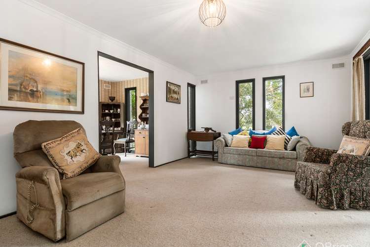 Fourth view of Homely house listing, 80 Carramar Road, Cranbourne South VIC 3977