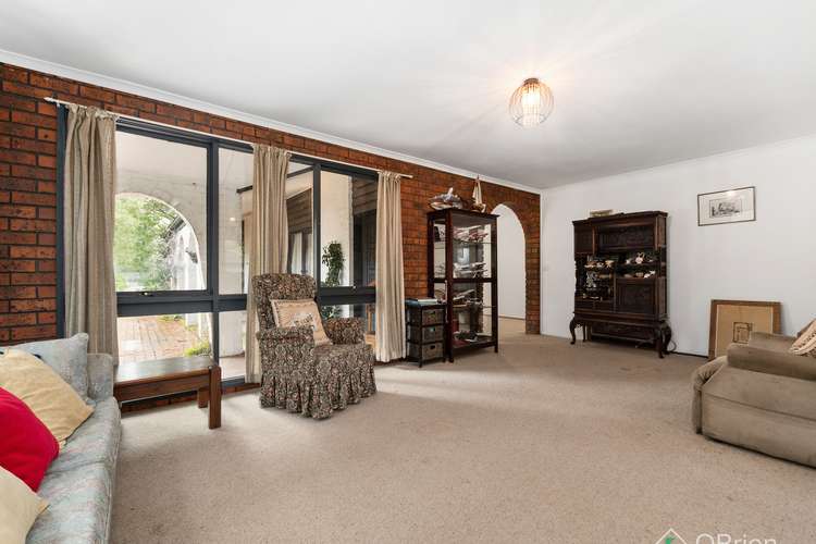 Fifth view of Homely house listing, 80 Carramar Road, Cranbourne South VIC 3977