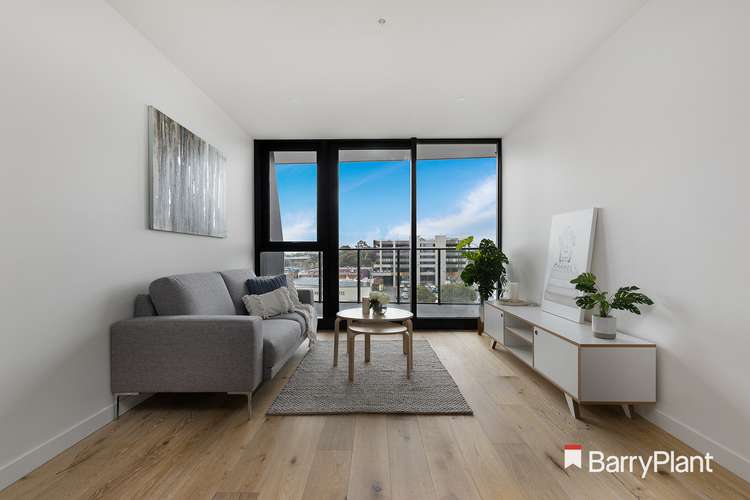 Main view of Homely apartment listing, 417/52-54 O'Sullivan Road, Glen Waverley VIC 3150