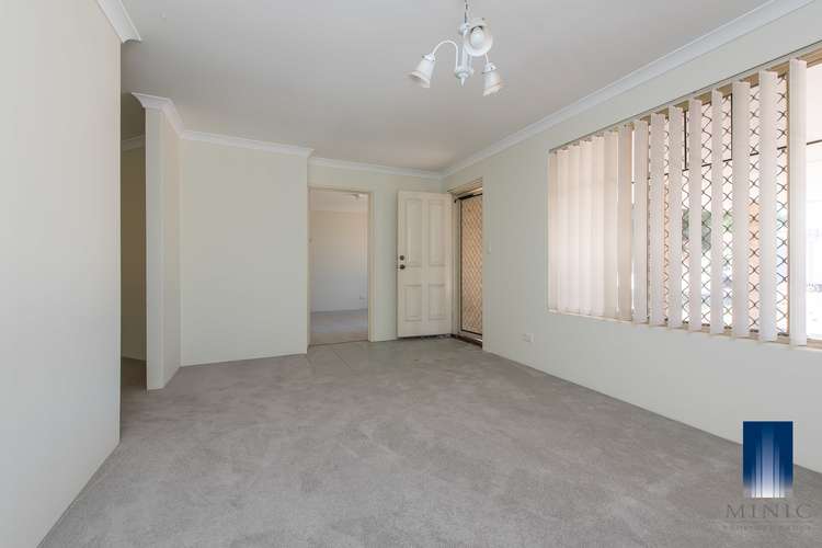 Fourth view of Homely house listing, 15 Wyong Road, Bentley WA 6102