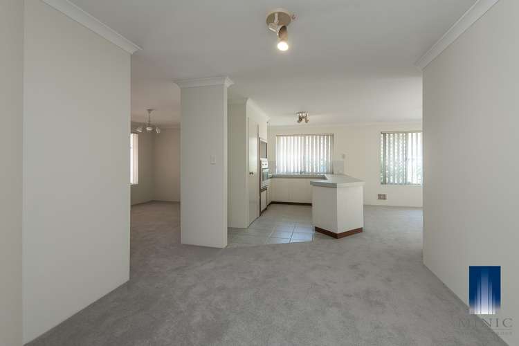 Sixth view of Homely house listing, 15 Wyong Road, Bentley WA 6102