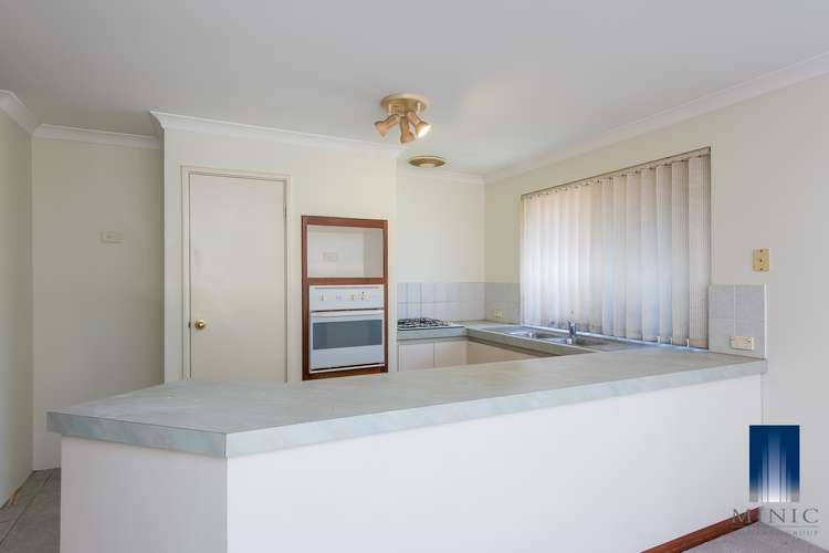 Seventh view of Homely house listing, 15 Wyong Road, Bentley WA 6102