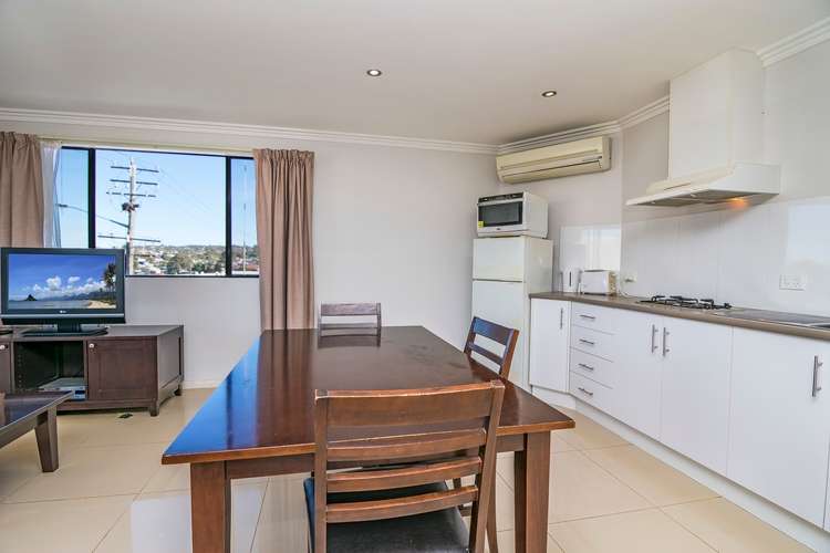 Third view of Homely house listing, 39 Kahibah Road, Waratah NSW 2298