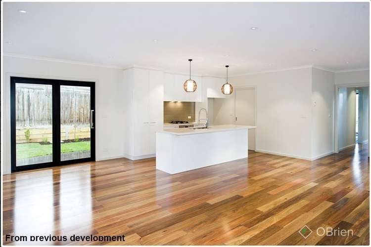 Third view of Homely townhouse listing, 2/23 Moore Avenue, Croydon VIC 3136