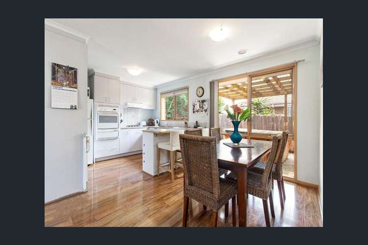 Fourth view of Homely house listing, 76 Warana Drive, Hampton Park VIC 3976