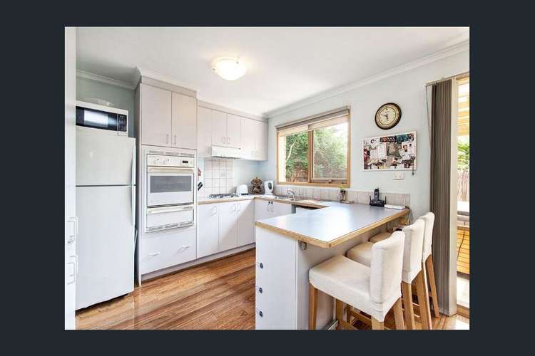 Fifth view of Homely house listing, 76 Warana Drive, Hampton Park VIC 3976